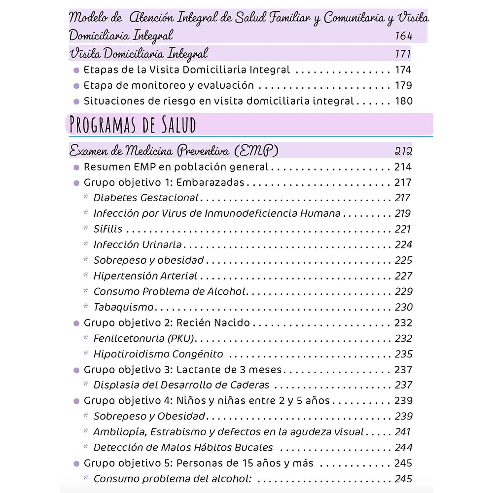 RESUMEN APS ADULTO4