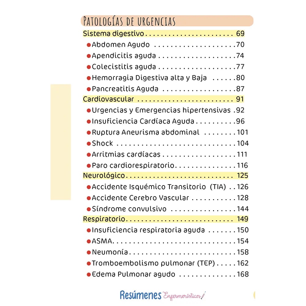 LIBRETA URGENCIAS ADULTO3