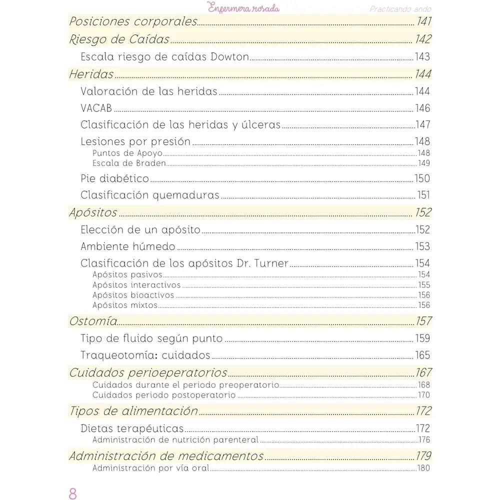 LIBRETA PRACTICAS CLINICAS5