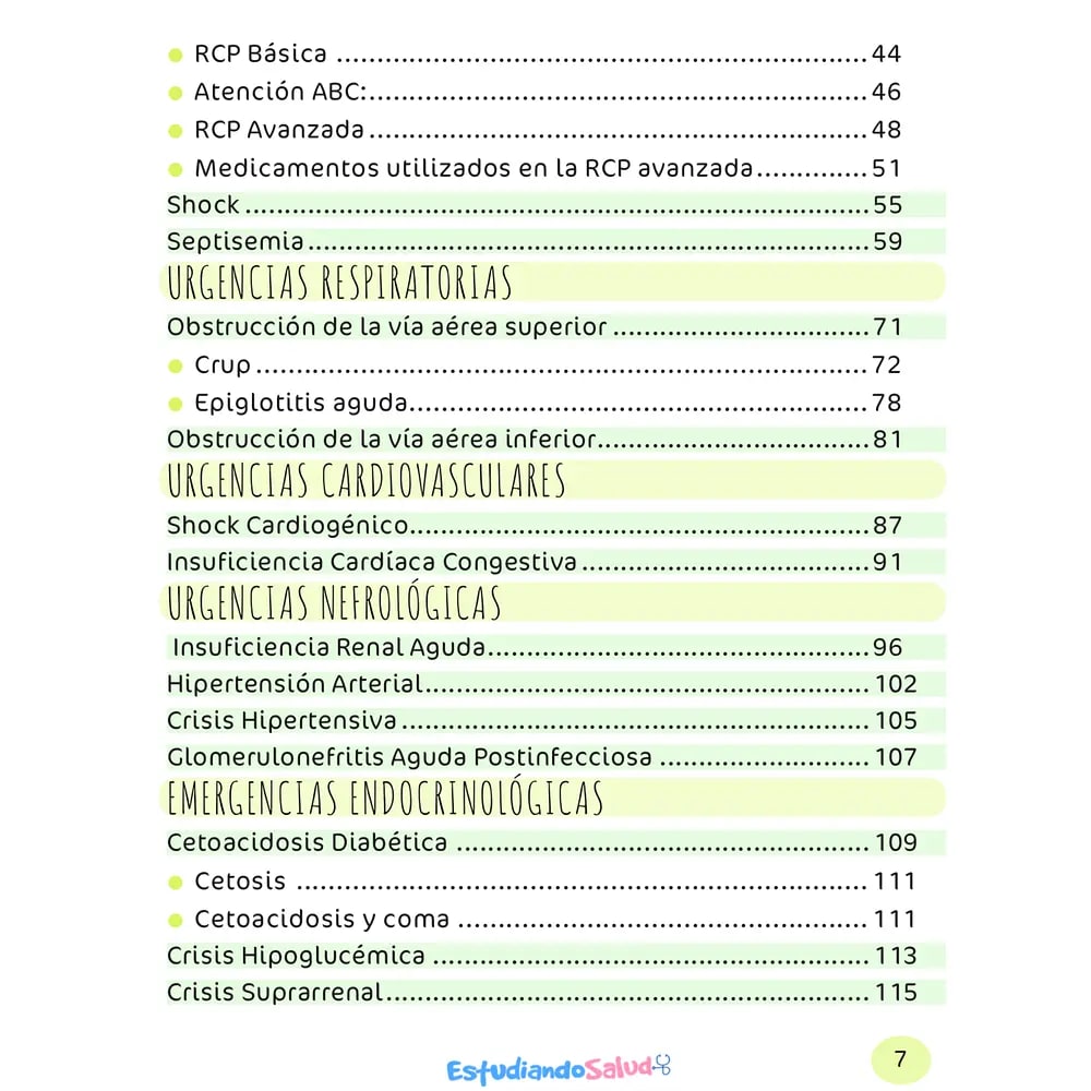 LIBRETA URGENCIAS PEDIATRICAS4