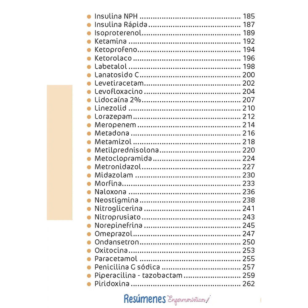 FARMACOLOGIA INYECTABLES5