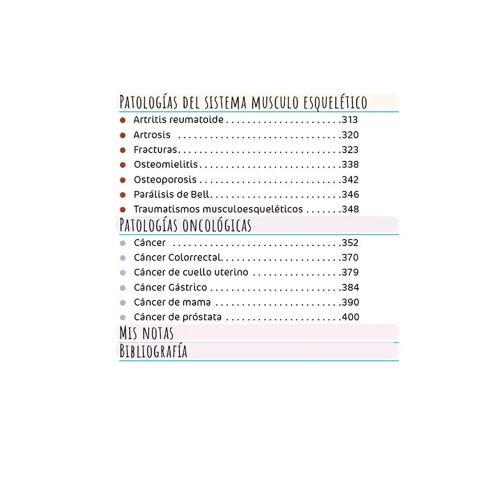PATOLOGIAS MEDICO QUIRURGICAS5