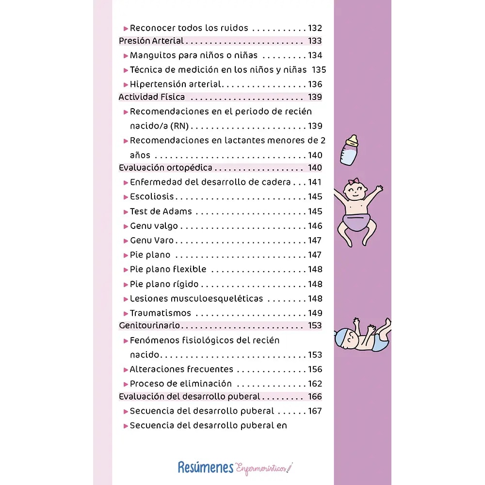 PEDIATRIA EN APS6