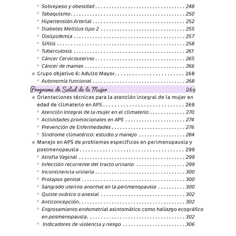 RESUMEN APS ADULTO5