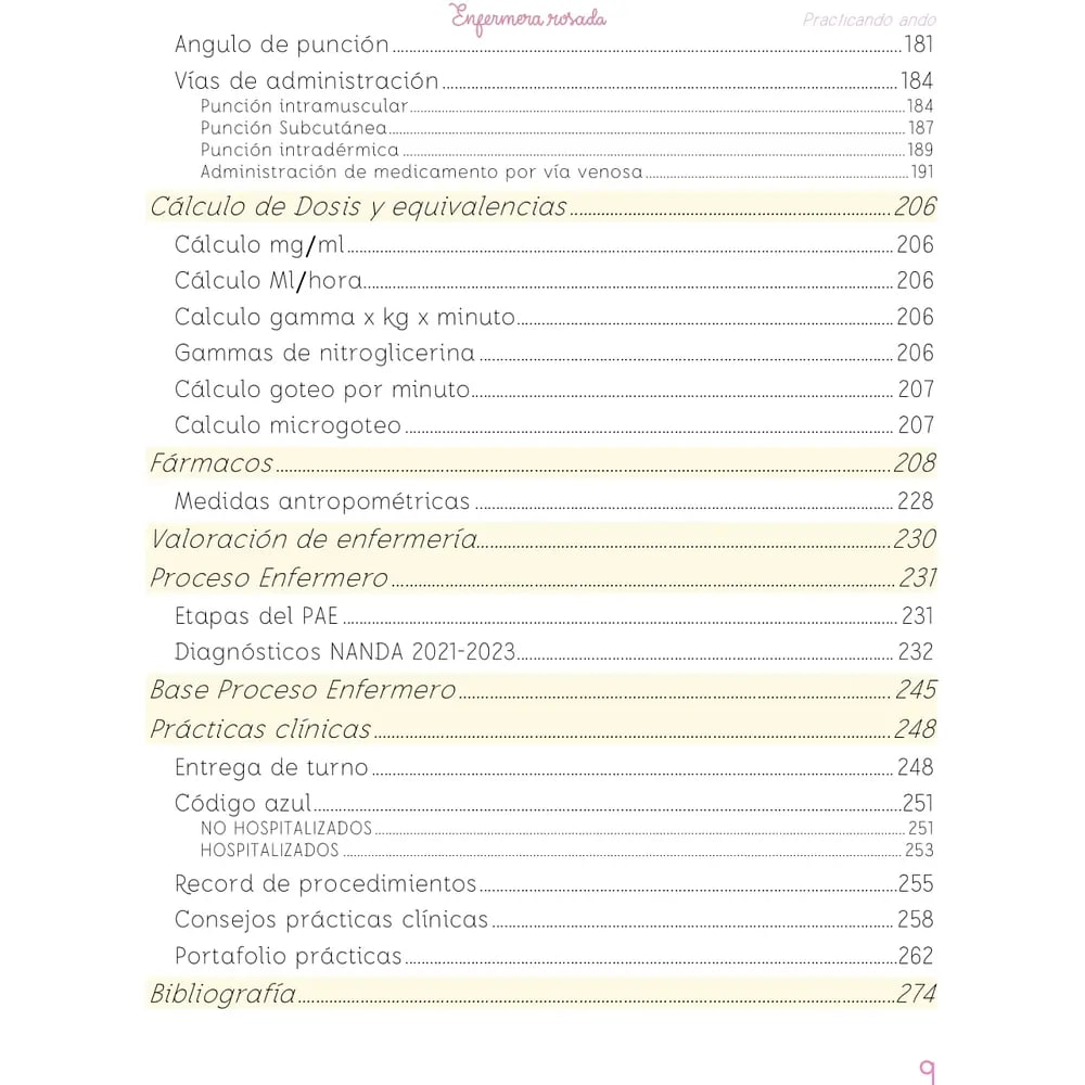 LIBRETA PRACTICAS CLINICAS6