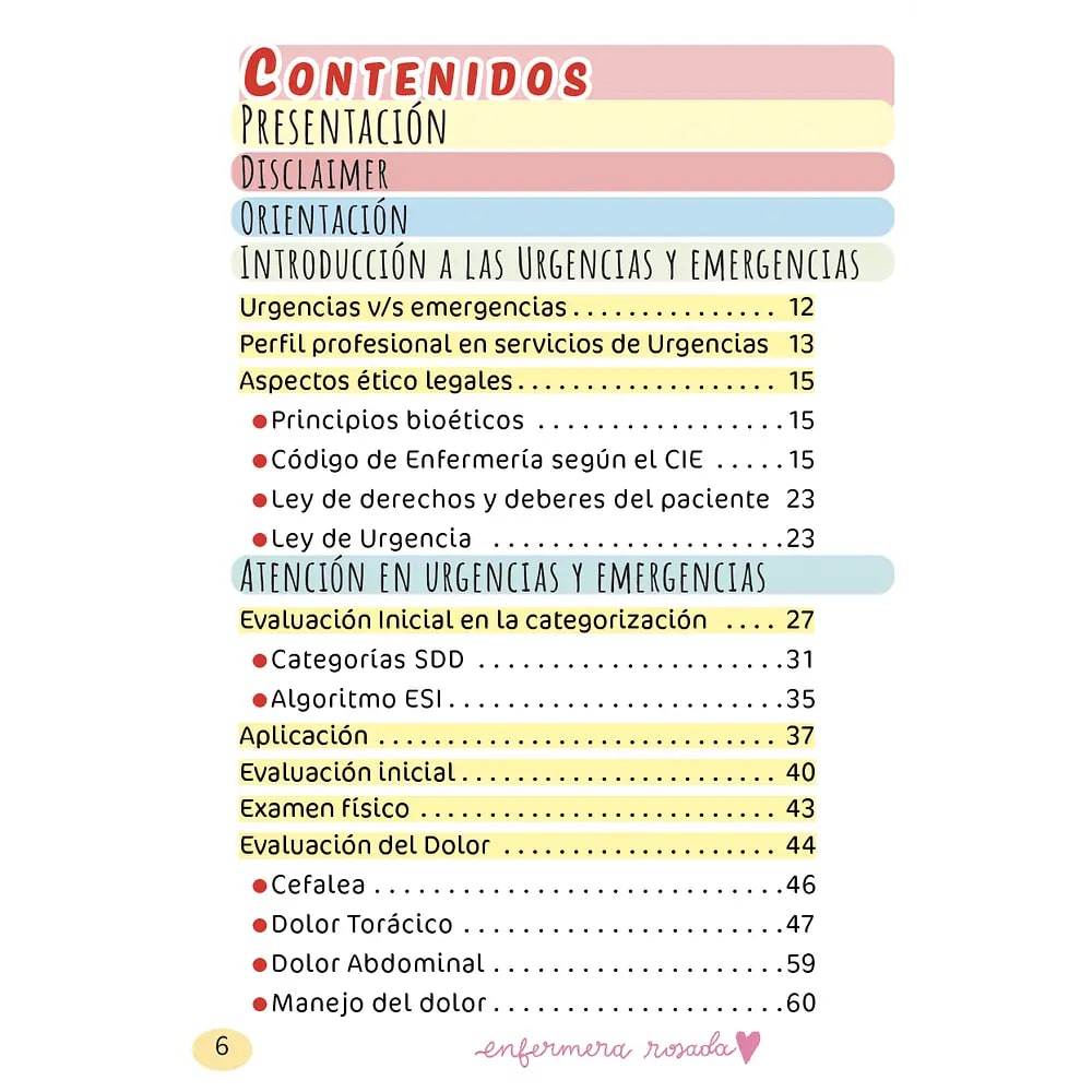 LIBRETA URGENCIAS ADULTO2