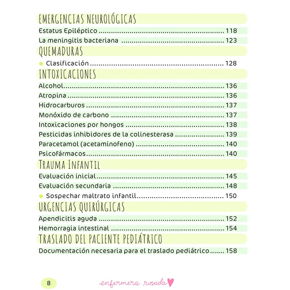 LIBRETA URGENCIAS PEDIATRICAS4