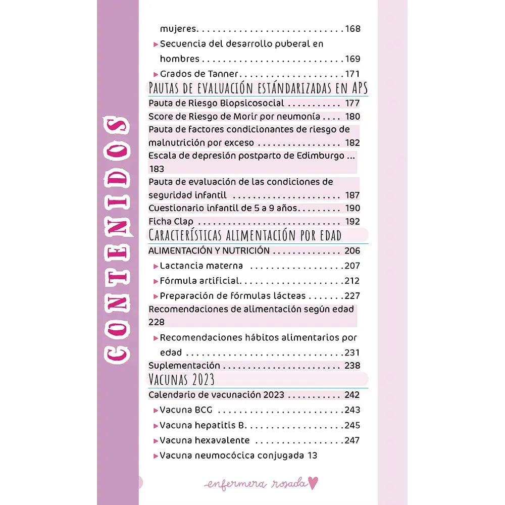 PEDIATRIA EN APS7
