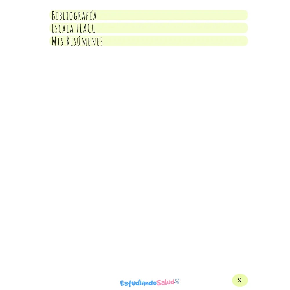 LIBRETA URGENCIAS PEDIATRICAS6