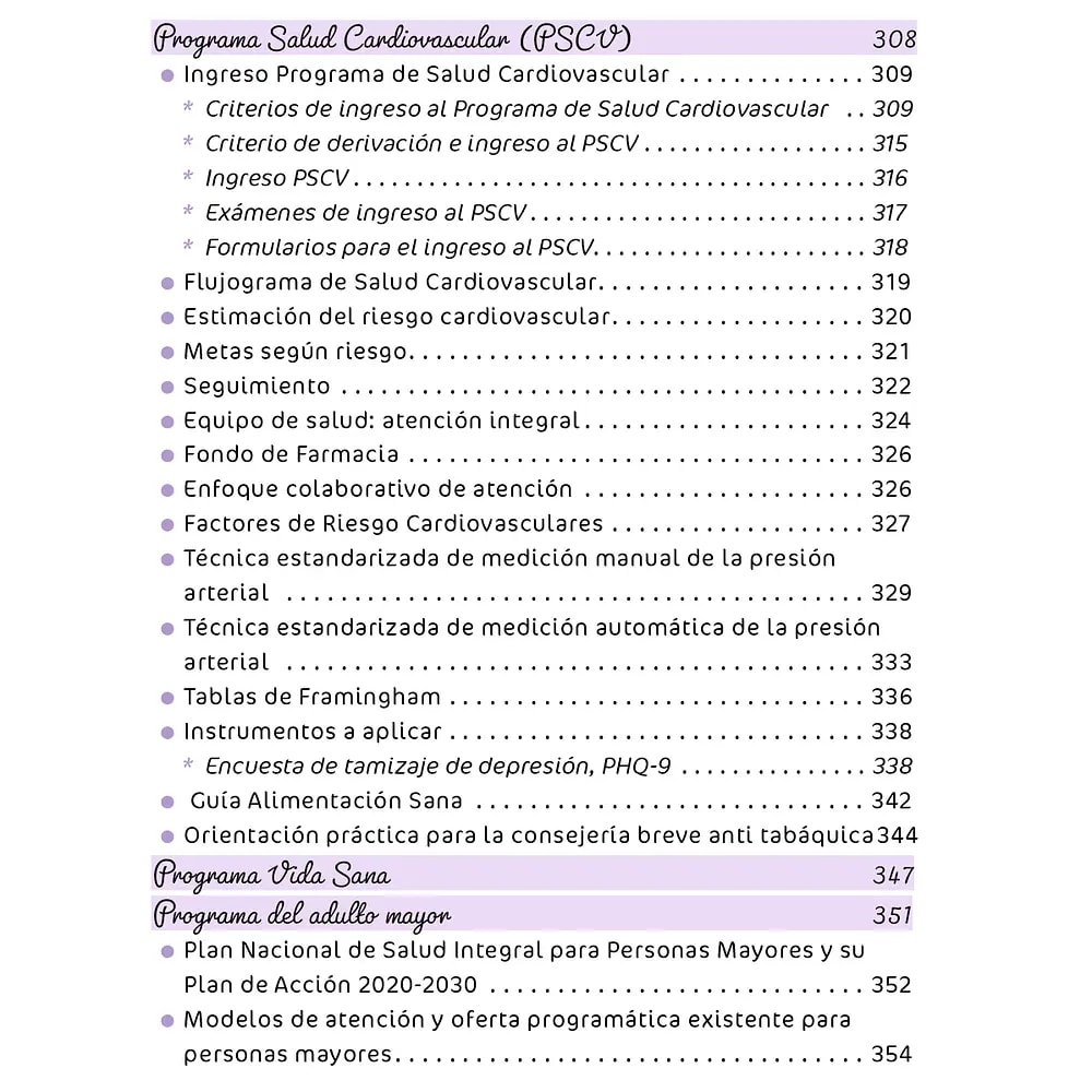 RESUMEN APS ADULTO6