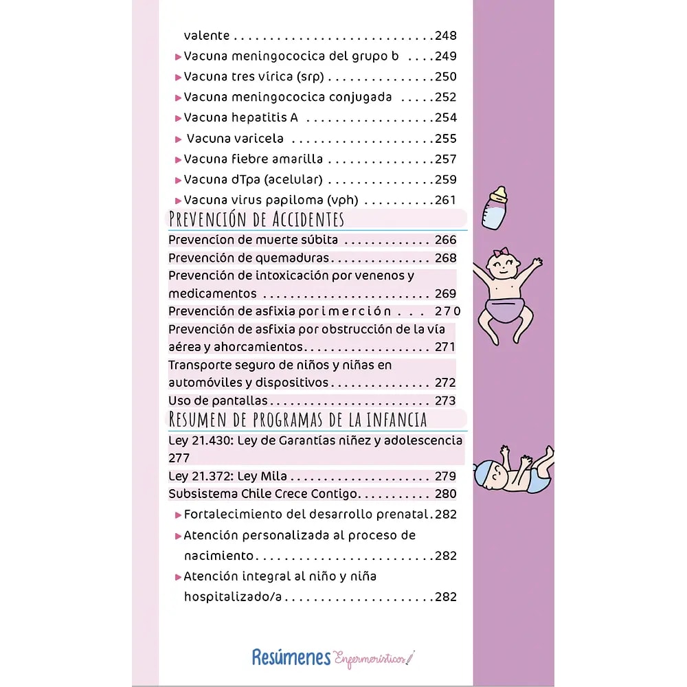 PEDIATRIA EN APS8