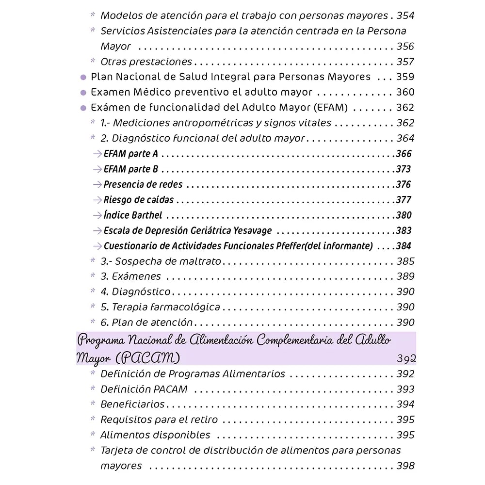 RESUMEN APS ADULTO7