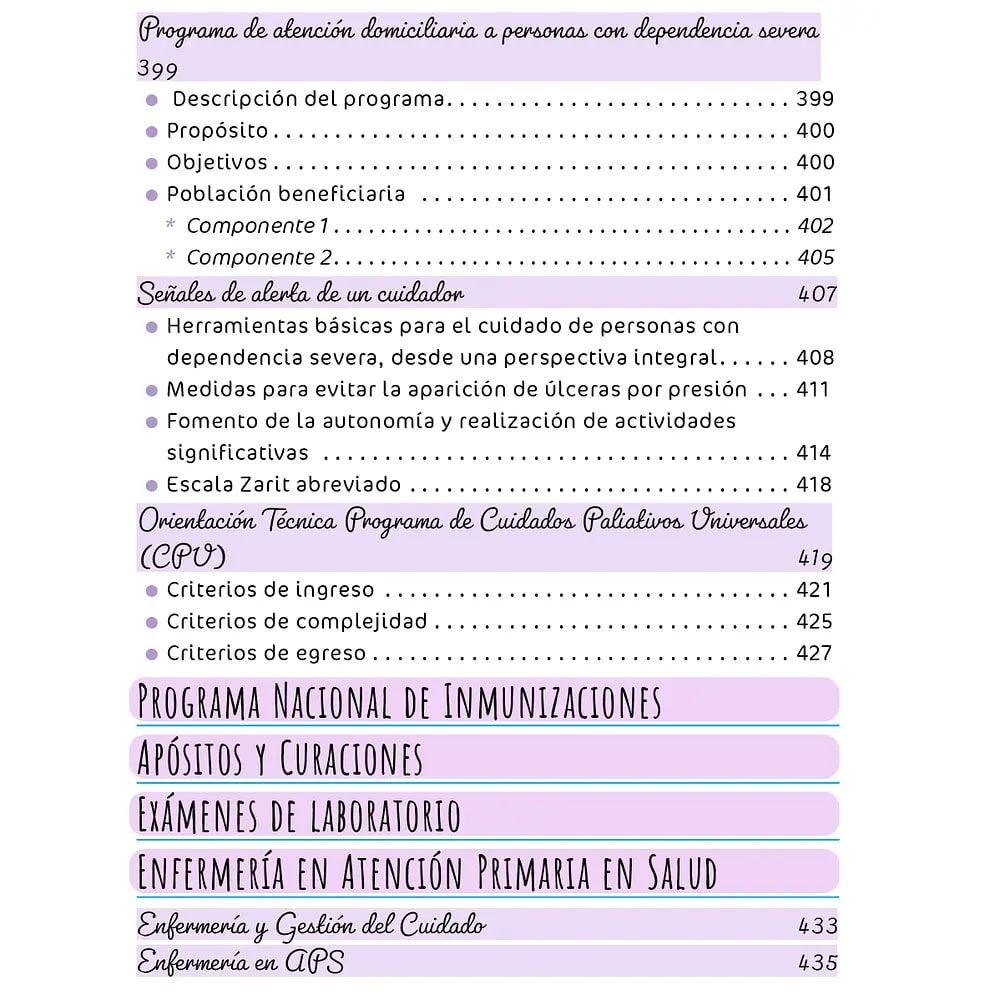 RESUMEN APS ADULTO8