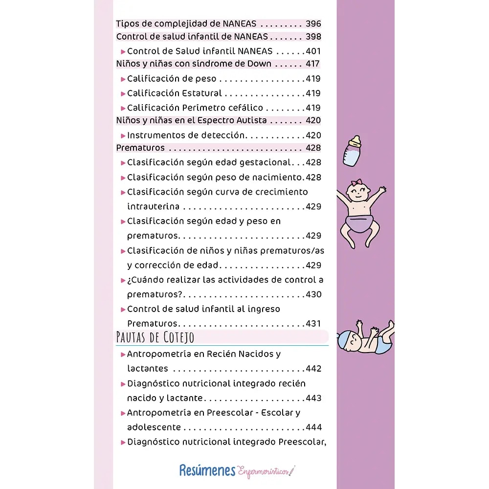 PEDIATRIA EN APS10