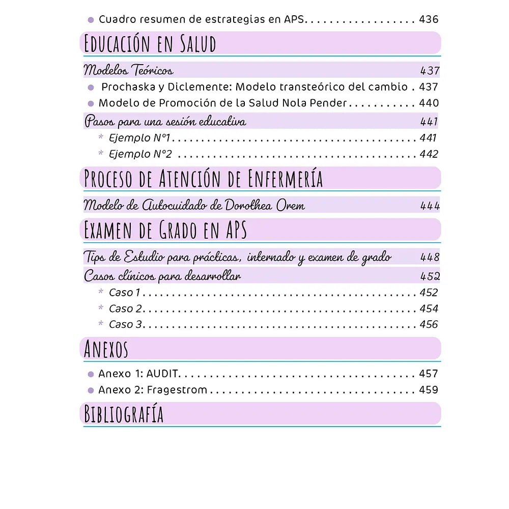 RESUMEN APS ADULTO9