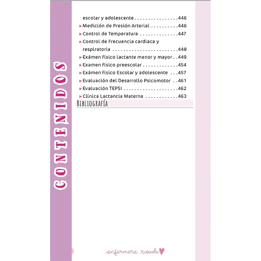 PEDIATRIA EN APS11
