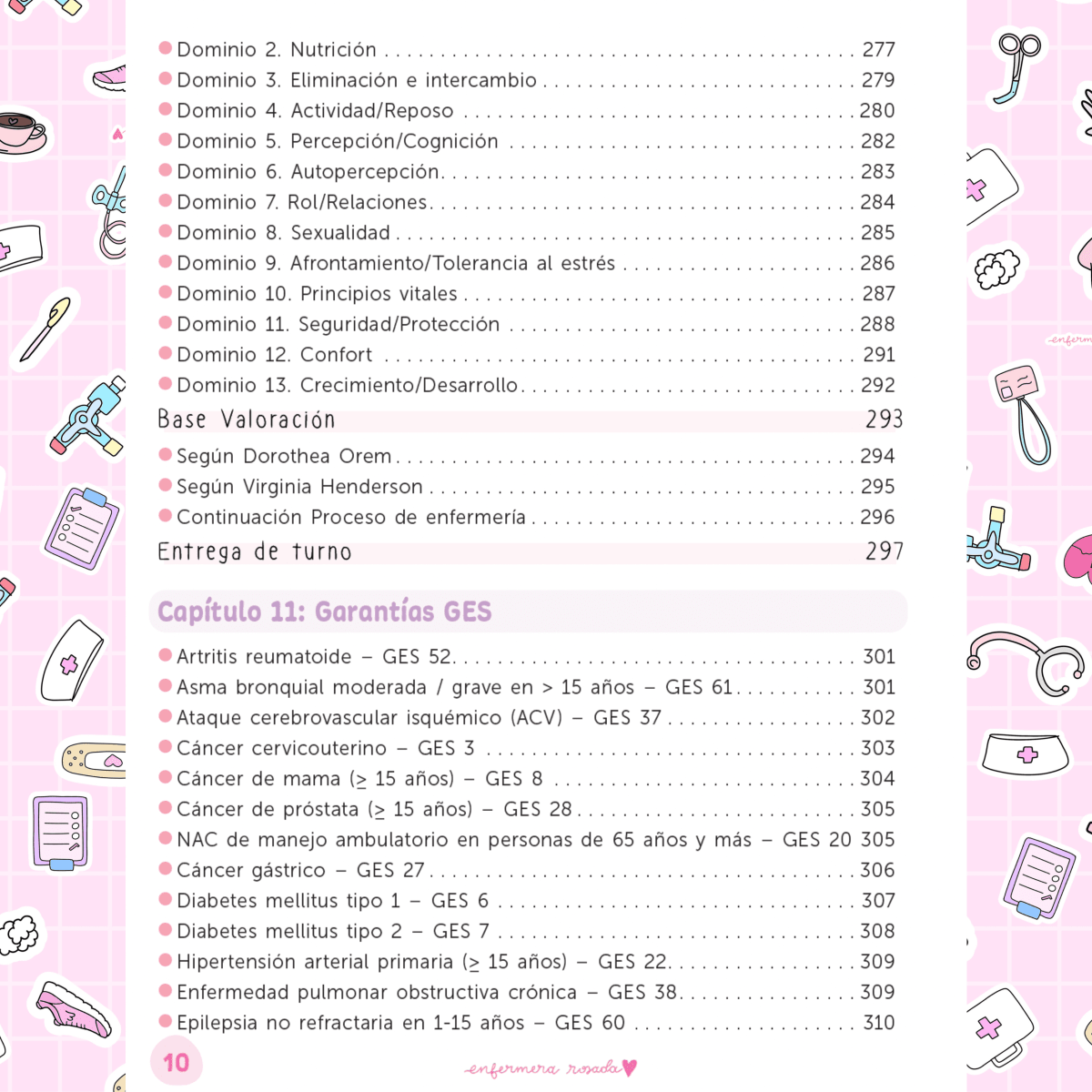 LIBRETA PRACTICAS CLINICAS 20269