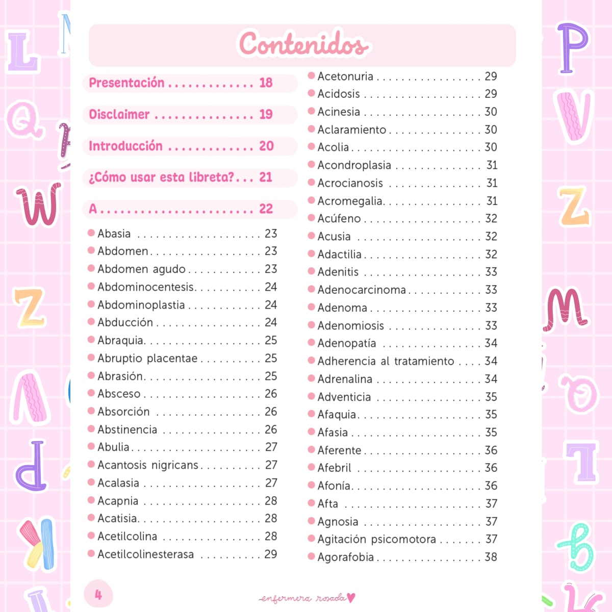 LIBRETA DICCIONARIO BOLSILLO5