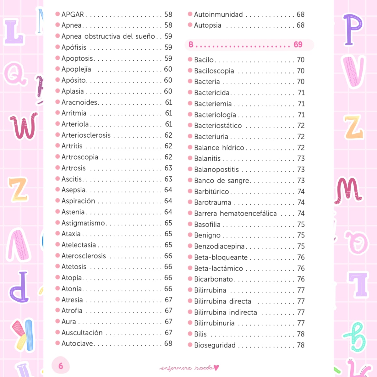 LIBRETA DICCIONARIO BOLSILLO7