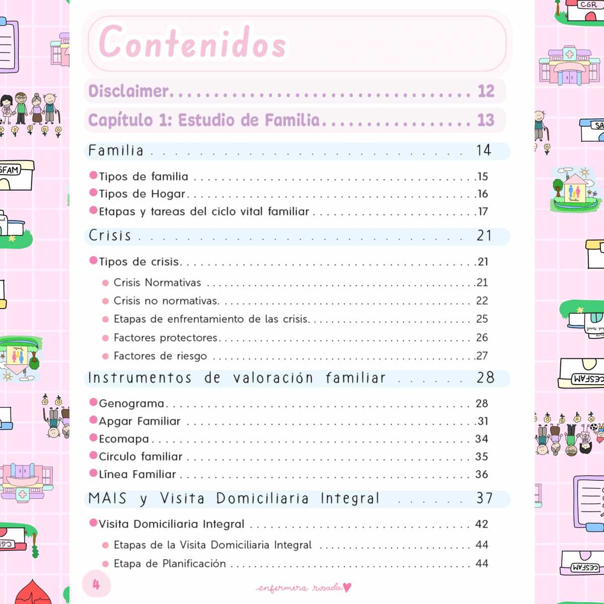 LIBRETA APS ADULTO3