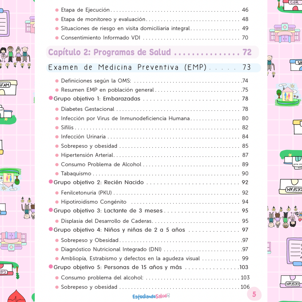 LIBRETA APS ADULTO4