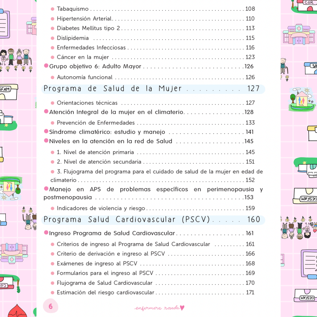 LIBRETA APS ADULTO5