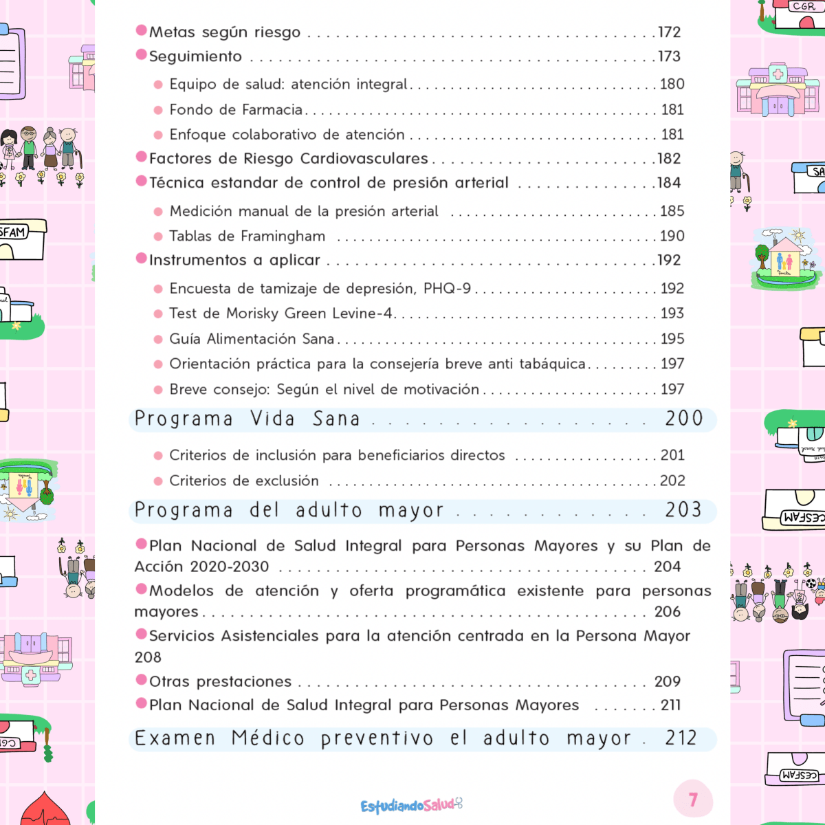 LIBRETA APS ADULTO6