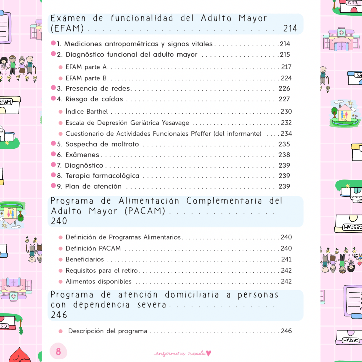 LIBRETA APS ADULTO7