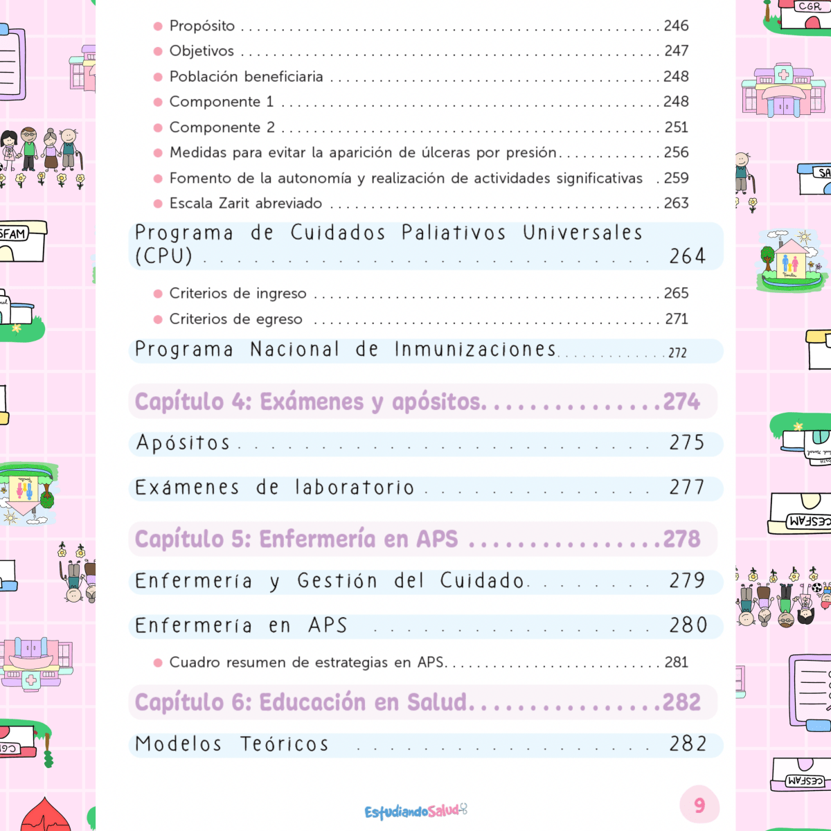 LIBRETA APS ADULTO8