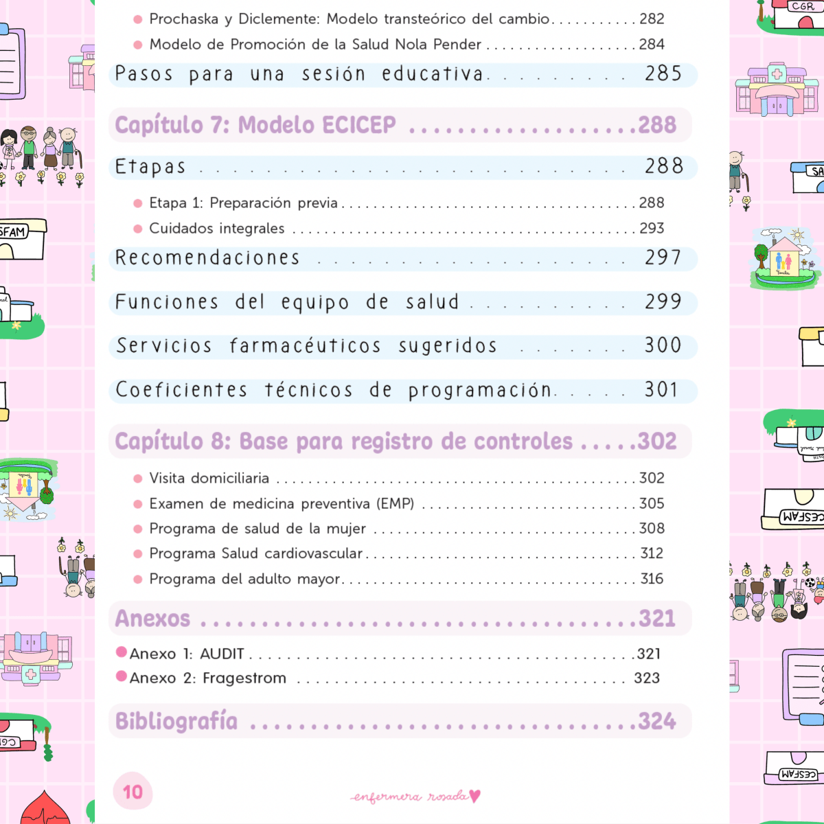 LIBRETA APS ADULTO9