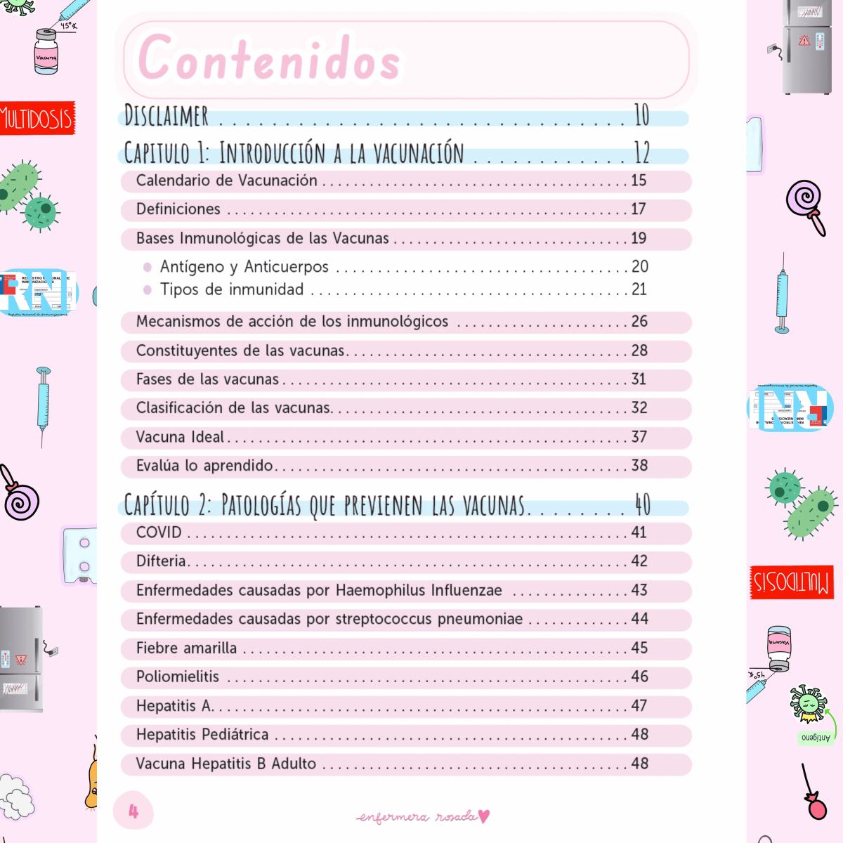 LIBRETA VACUNAS INMUNOGLOBULINAS3
