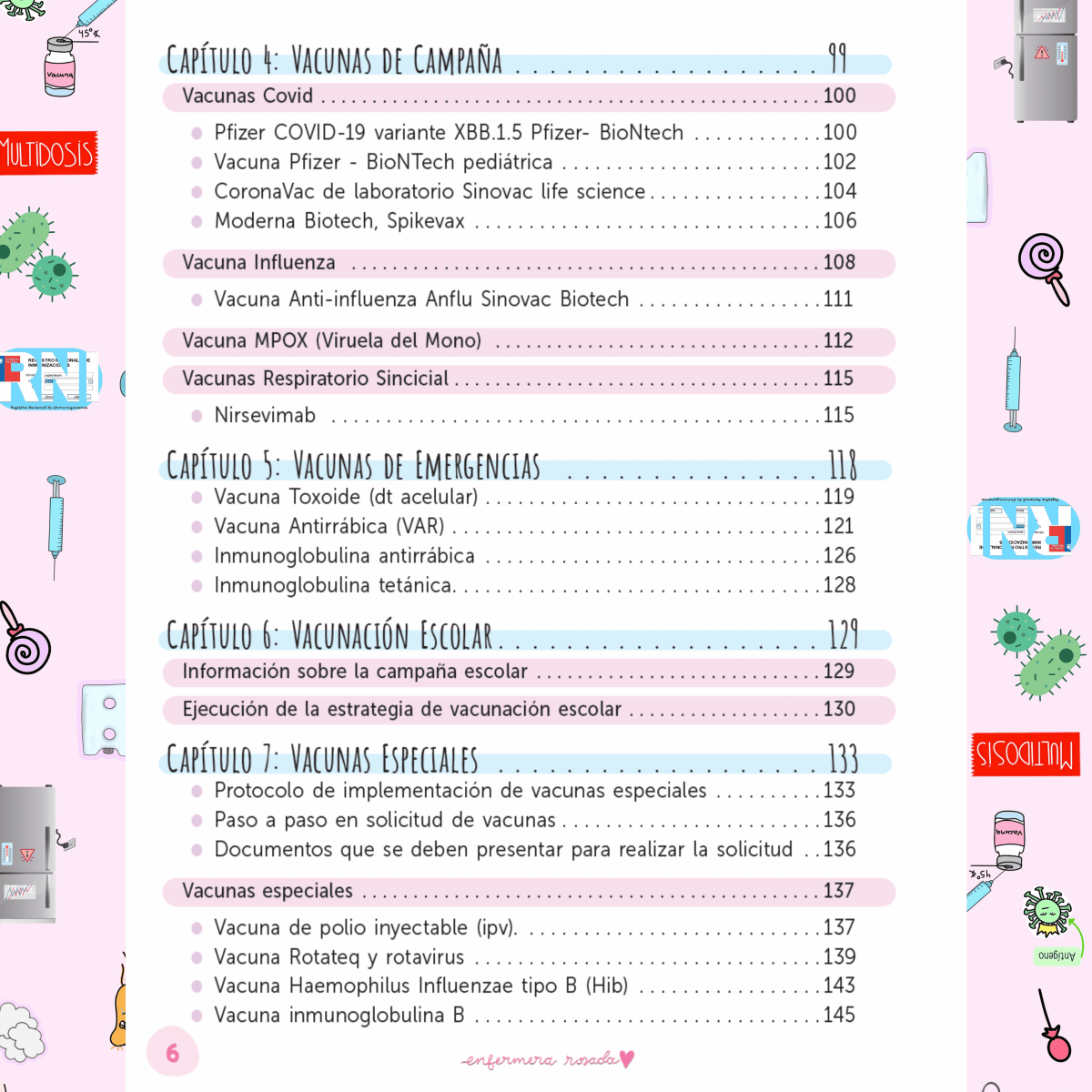 LIBRETA VACUNAS INMUNOGLOBULINAS5