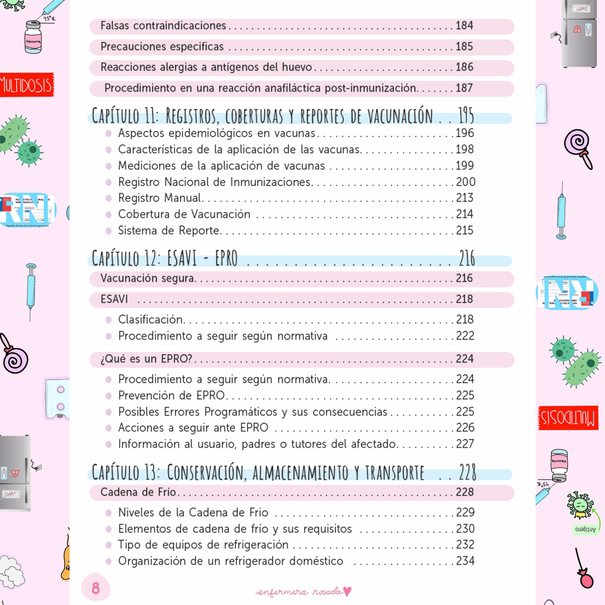 LIBRETA VACUNAS INMUNOGLOBULINAS7