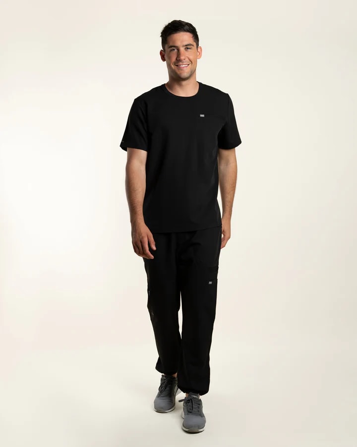 JOGGER HOMBRE DYNAMIC NEGRO6