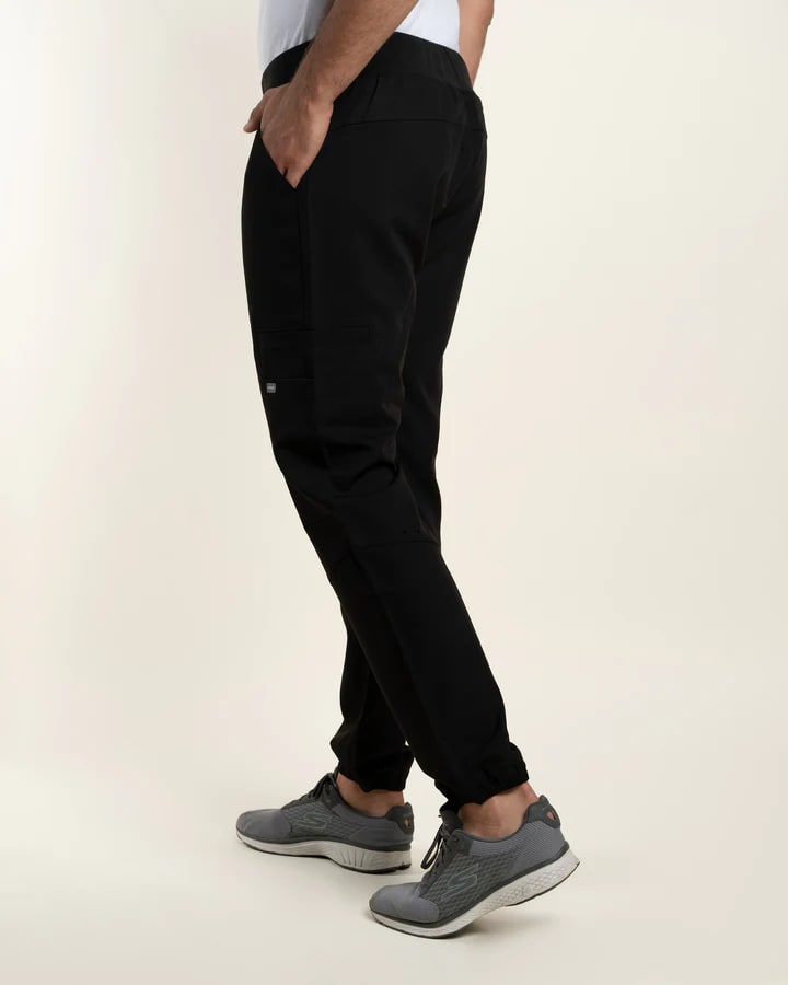 JOGGER HOMBRE DYNAMIC NEGRO2