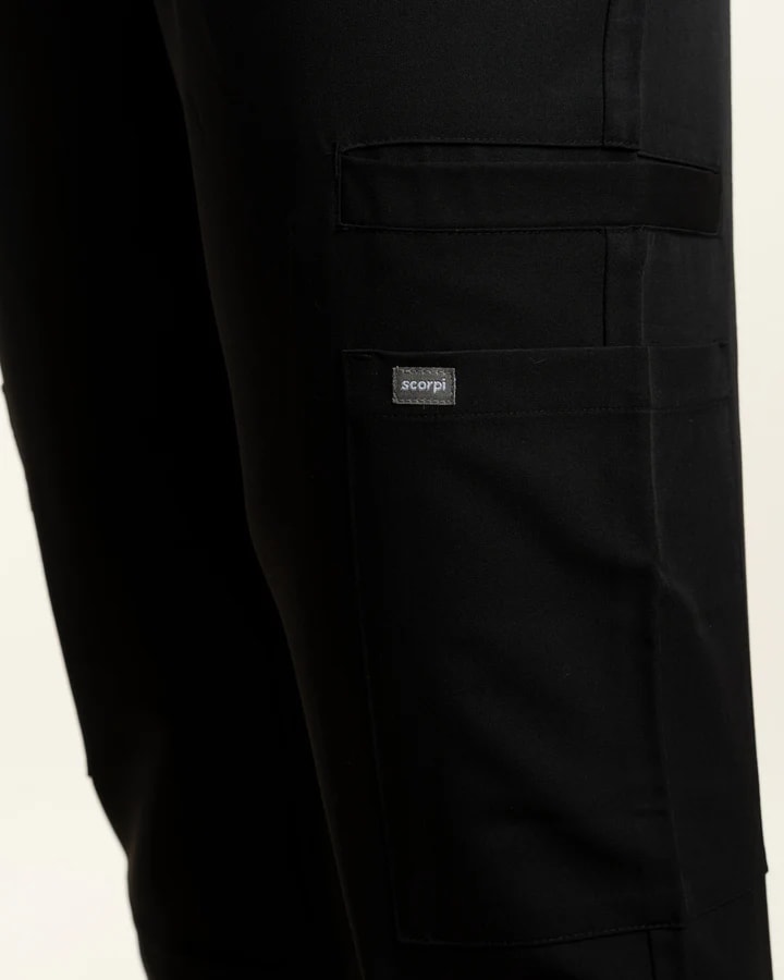 JOGGER HOMBRE DYNAMIC NEGRO5