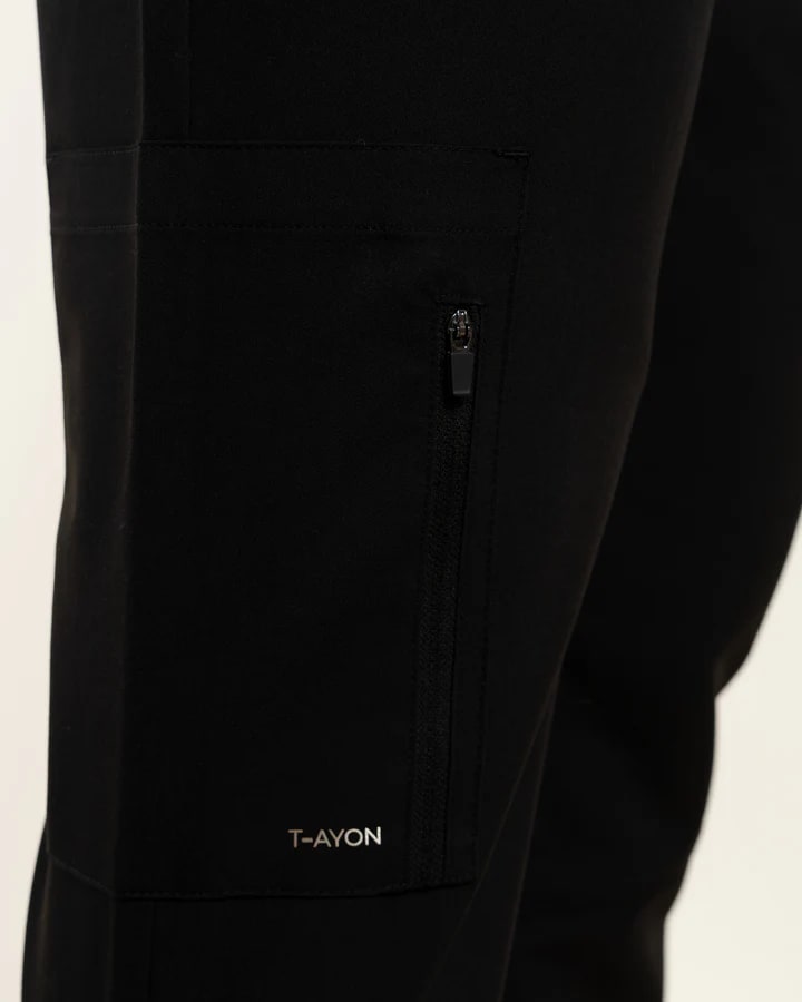 JOGGER HOMBRE DYNAMIC NEGRO4