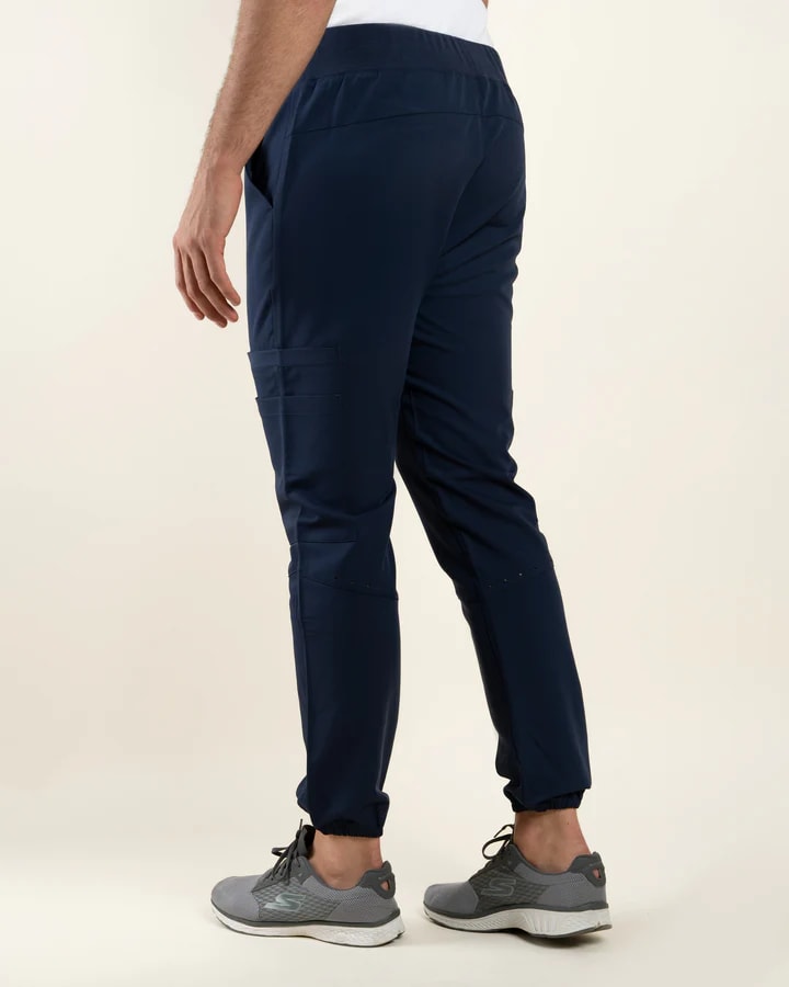JOGGER HOMBRE DYNAMIC AZUL MARINO2
