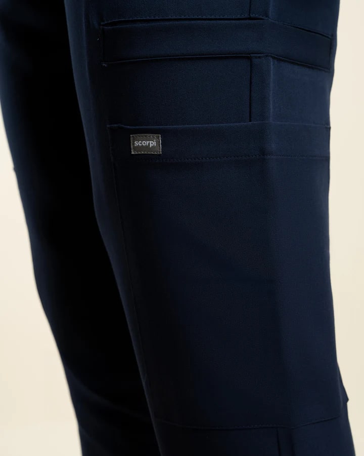 JOGGER HOMBRE DYNAMIC AZUL MARINO5