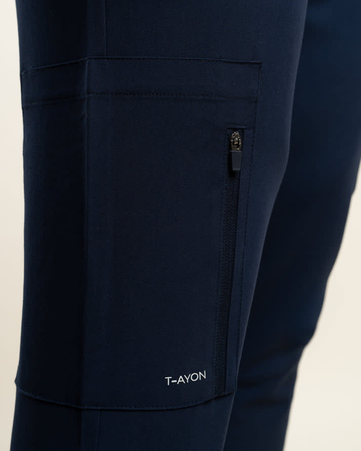 JOGGER HOMBRE DYNAMIC AZUL MARINO4