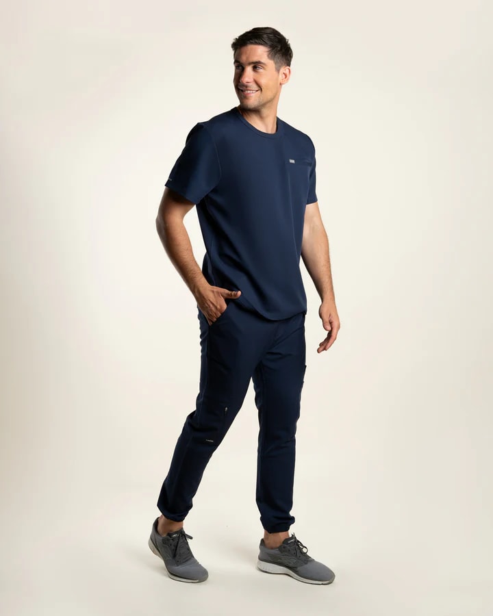 JOGGER HOMBRE DYNAMIC AZUL MARINO6