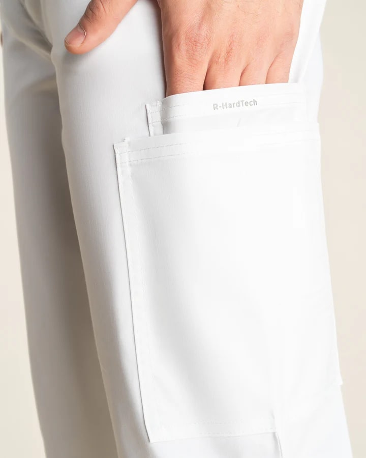 PANTALON HOMBRE WORK BLANCO3