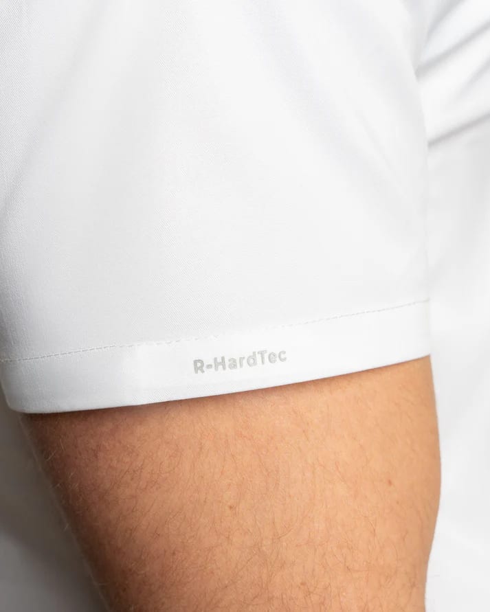 DELANTAL HOMBRE WORK BLANCO3