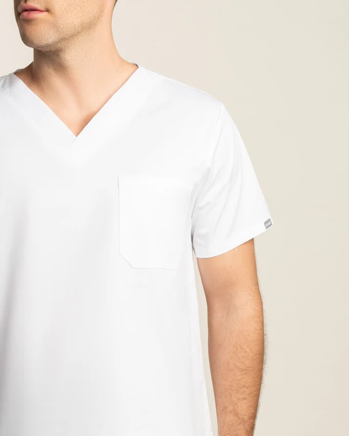 DELANTAL HOMBRE WORK BLANCO2