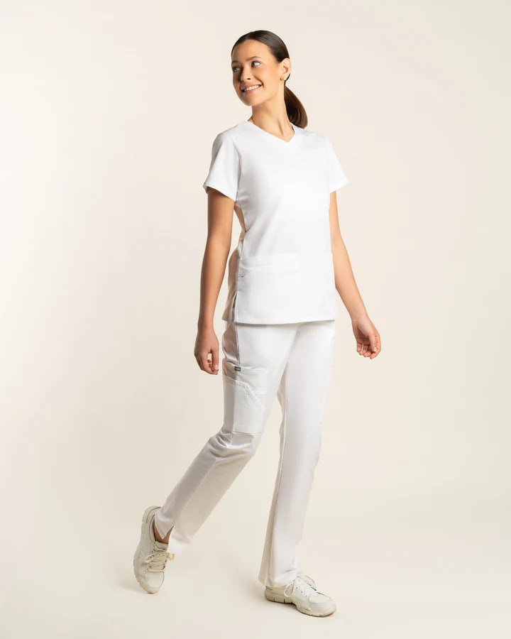 DELANTAL MUJER WORK BLANCO4