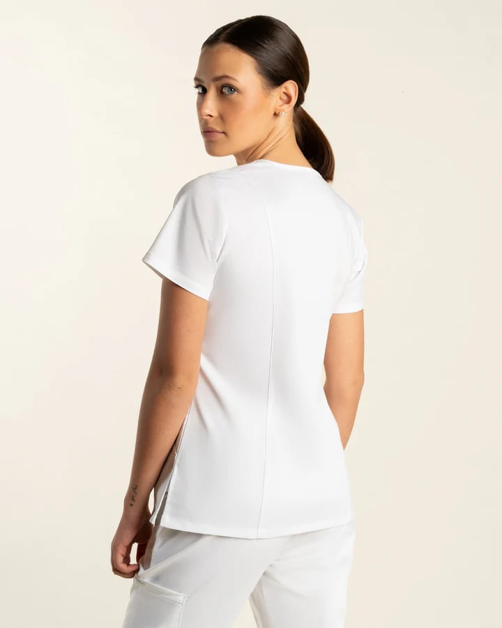 DELANTAL MUJER WORK BLANCO2