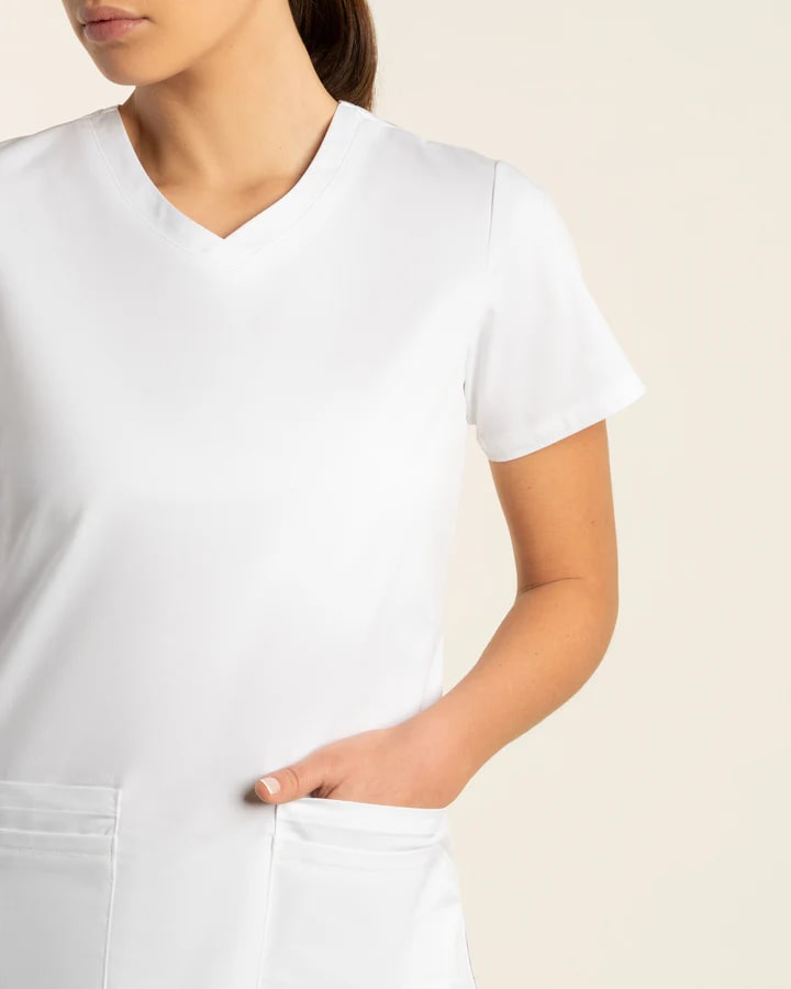 DELANTAL MUJER WORK BLANCO3
