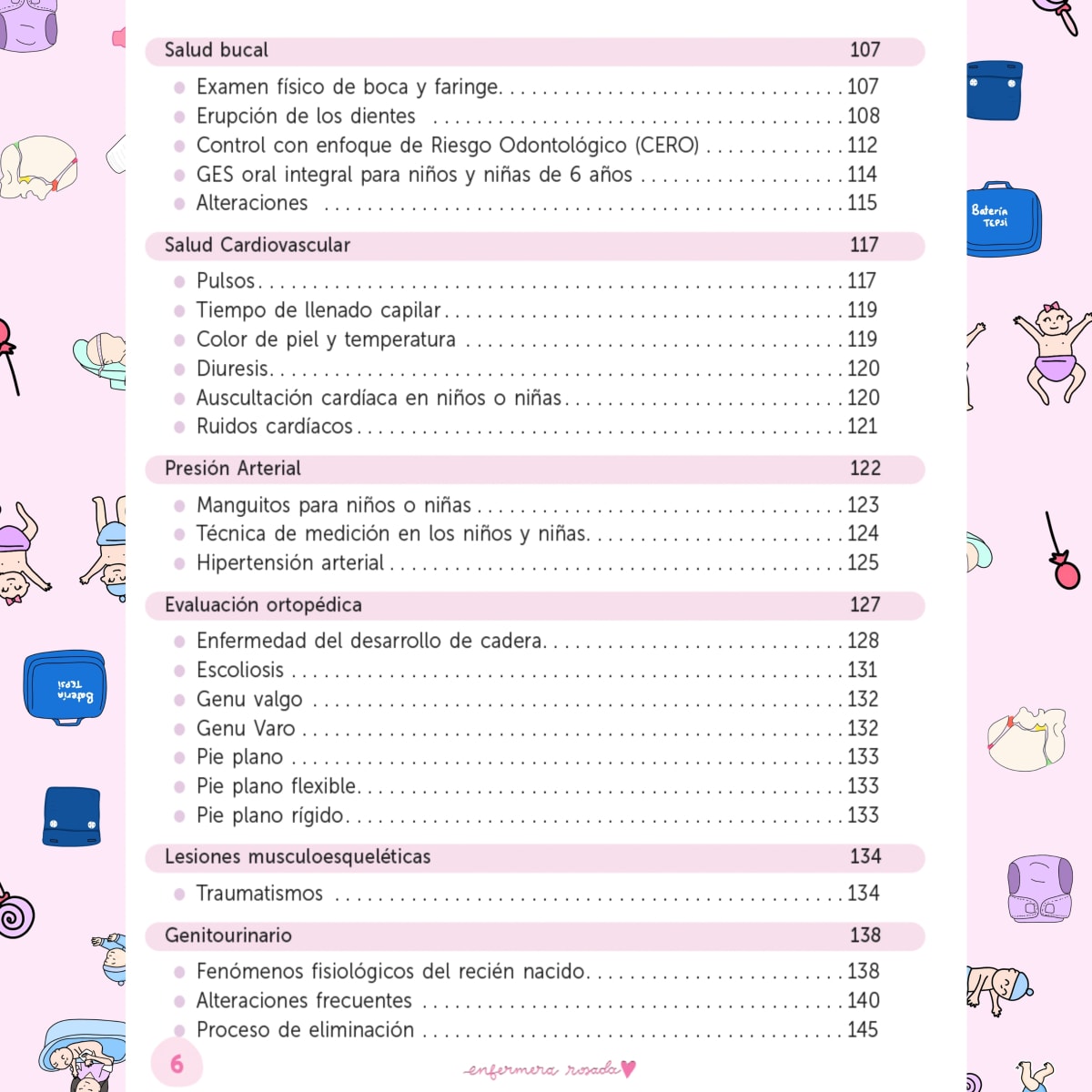 PEDIATRIA EN APS5