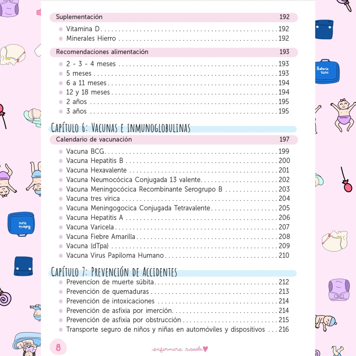 PEDIATRIA EN APS7