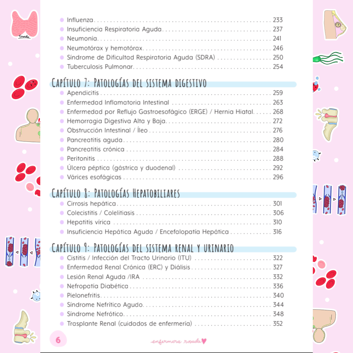 PATOLOGIAS MEDICO QUIRURGICAS5